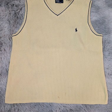Polo Ralph Lauren Strickweste