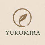 Yukomira