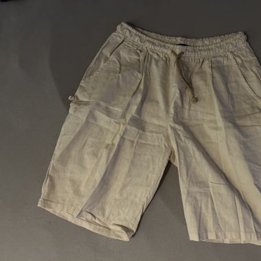 Summer Shorts
