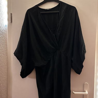 Robe Carlag