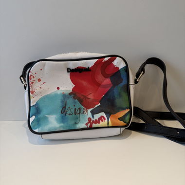 Desigual Handbag
