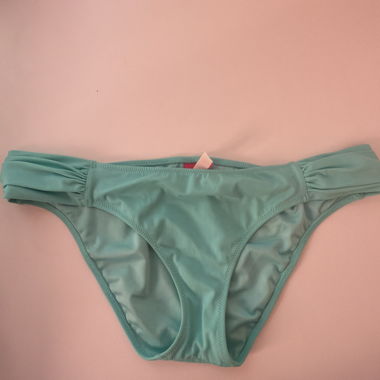 Slip bikini Victoria’s secret
