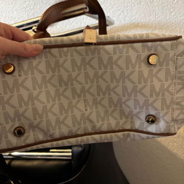 sac à main MK