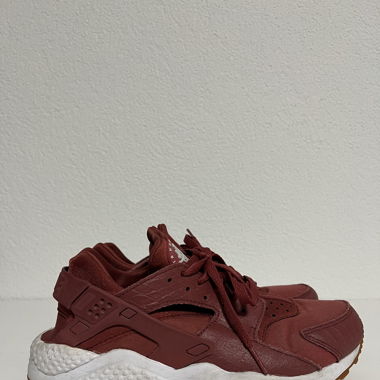 Nike Huarache