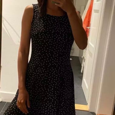 Kleid 
