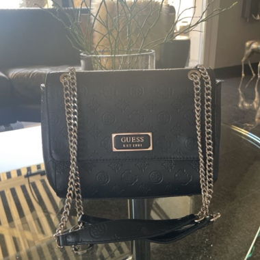 Guess Tasche