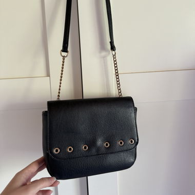 Tasche