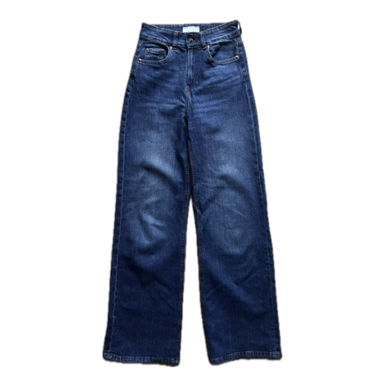 H&M Jeans