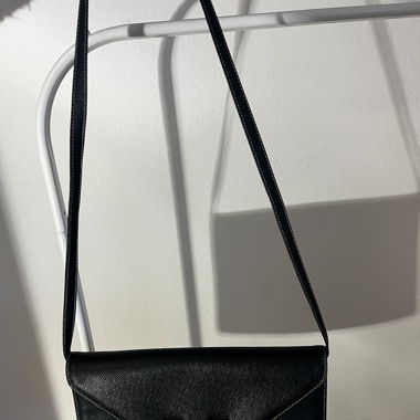Original Vintage Valentino Bag