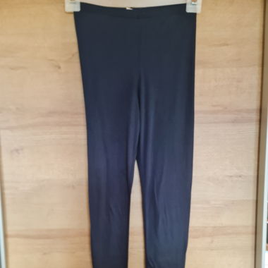Sous pantalon de ski Odlo 