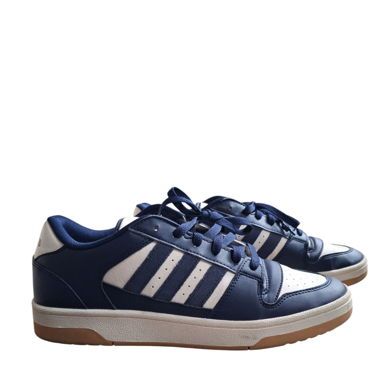 Adidas Break Start Sneaker