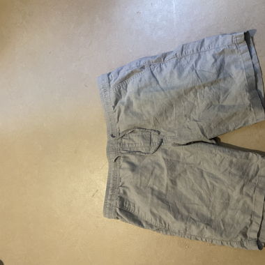 Pantalon d'été - Celio