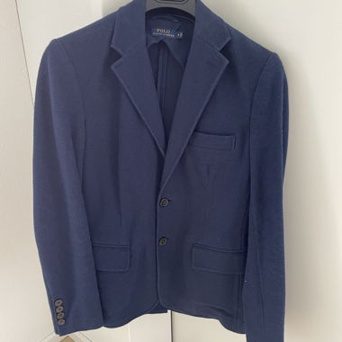 Veste Polo Ralph Lauren