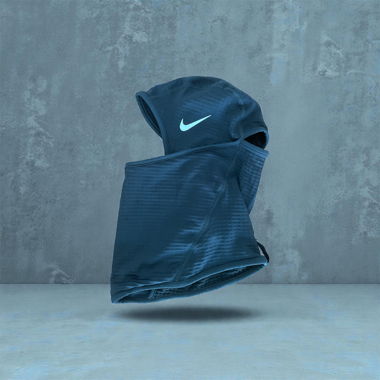 Nike Sturmhaube