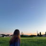rth.noemi