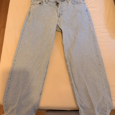 Jean Jack&Jones Taille 32x30
