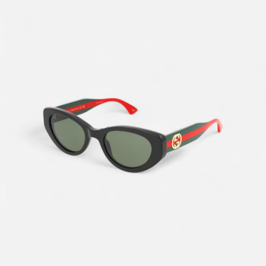 Gucci Sonnenbrille