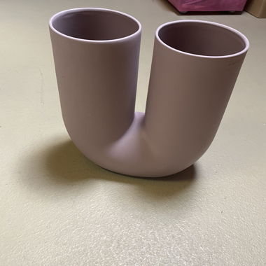 Vaso/Oggetto MUUTO