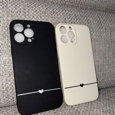 iPhone 13Pro Max