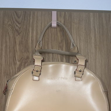 Handtasche Marc O‘Polo