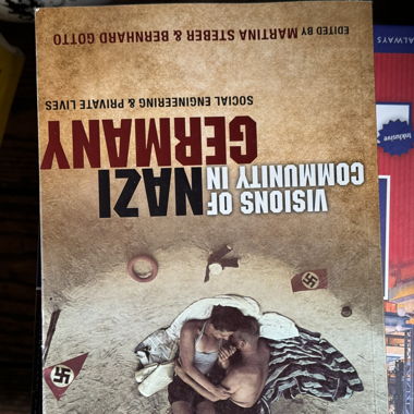 Bücher 