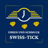 Swiss-Tick