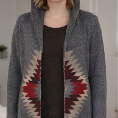 Giacca Hollister