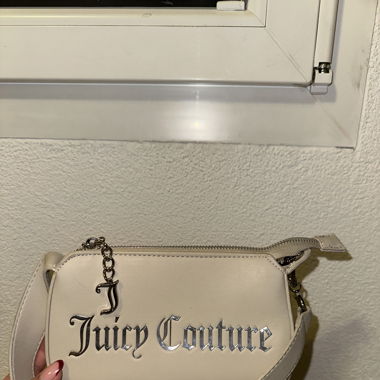 juicy couture Tasche