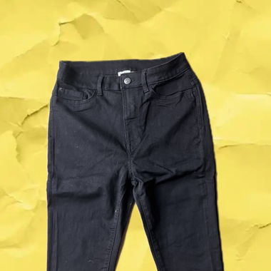 MANGUUN Hose(n)