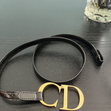 Ceinture 