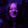 Almaaaaa