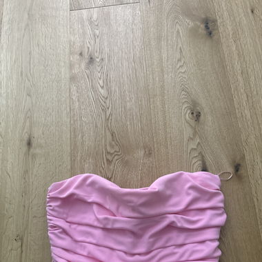 Zara Top