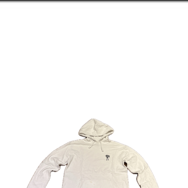 Stüssy Pullover