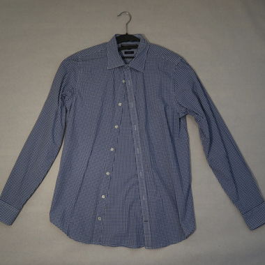 Tommy Hilfiger Slim Fit Shirt