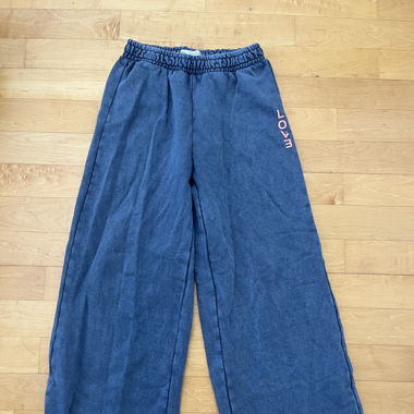 Jogginghose von H&M