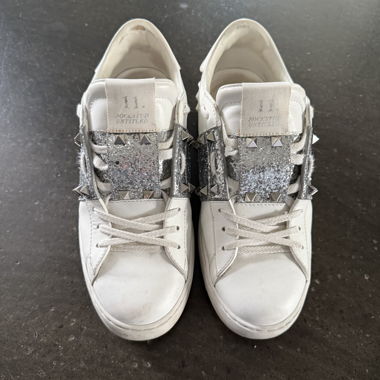 Valentino Garavani Sneaker