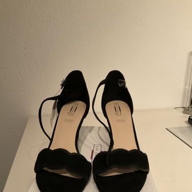 Highheels
