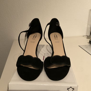 Highheels