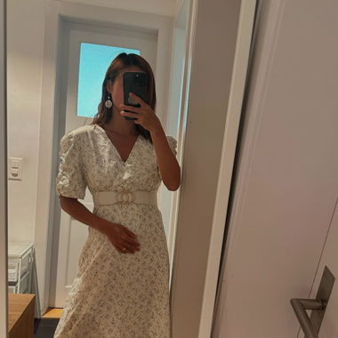 Kleid 