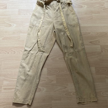 Baige Sommerhose