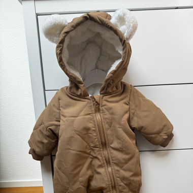 Baby kleidung