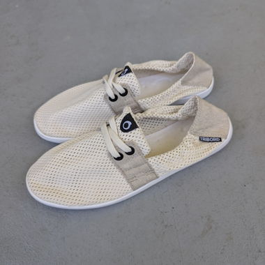 Scarpe da bagno Tribord Decathlon