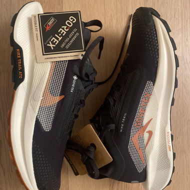 Nike Pegasus Trail 5 donna 38,5