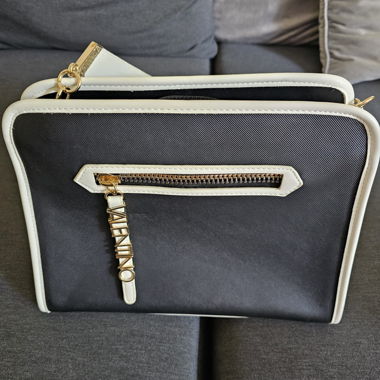 Valentino Bag – excellent condition