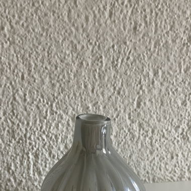 Vintage Design Vase