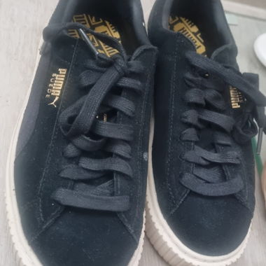 Puma Sneaker