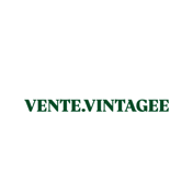 vente.vintagee