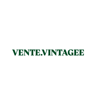 vente.vintagee
