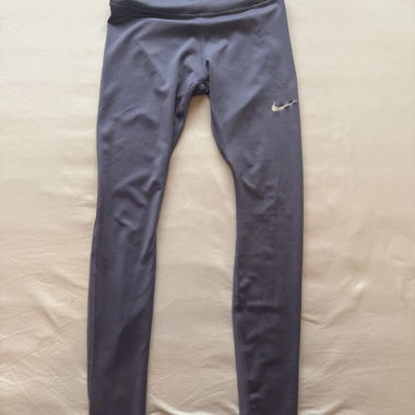 Nike sport leggings