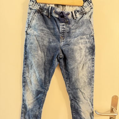 Pantalons Pepe Jeans